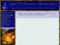lighttide.com