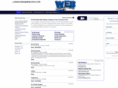 livermorewebdesign.com