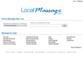 localmassage.com