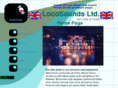 locosounds.co.uk