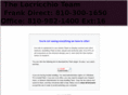 locricchiorealestate.com