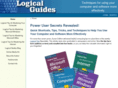 logicalguides.com