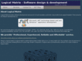 logicalmatrix.com