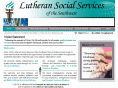 lss-sw.org