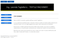 ltagliaferro.com