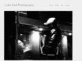 lukereidphotography.com
