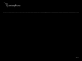 luxuryscapes.com