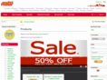 mall18.com