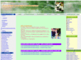 manthana-lab.com