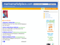 marinamarketplace.com