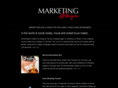 marketing-designer.com