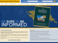 masspa.com