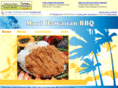 mauihawaiianbbq.com