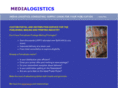 medialc.com