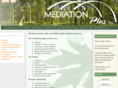 mediationplus.com