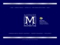 meduriprop.com