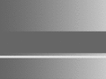 melcomgroup.com