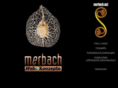 merbach.net