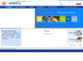 mericatec.com