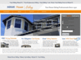 miamihousevinylsiding.com