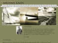 michaelkahn.com