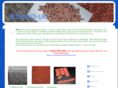 minaco-uk.com