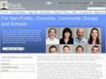 minenetworks.com