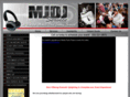 mjdjservice.com