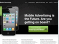 mobileadvertising.co.nz