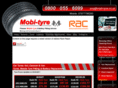 mobityre.com
