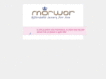 morwor.com