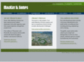msce.com