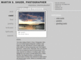 mshuerphoto.com