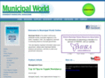 municipalworld.com