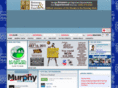 murphyinthemorning.com