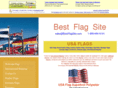 myflagsite.info