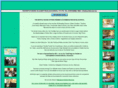 myrtlehouse.org
