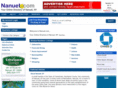 nanuet.com