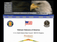 ndvva.org