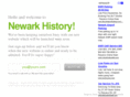 newarkhistory.org