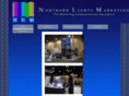 nlmarketing.com