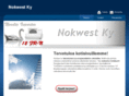 nokwest.com