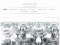 nomadicform.com