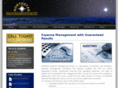 northstaremg.com