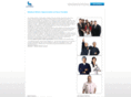 novonordiskmsa.com