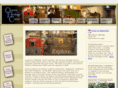 oconeeheritagecenter.org