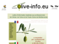 olive-info.org