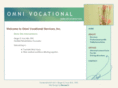 omnivocational.com
