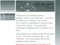 onlybysara.com