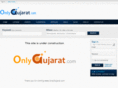 onlygujarat.com